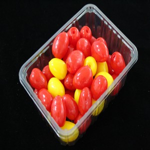 ถาดอาหารแช่แข็ง